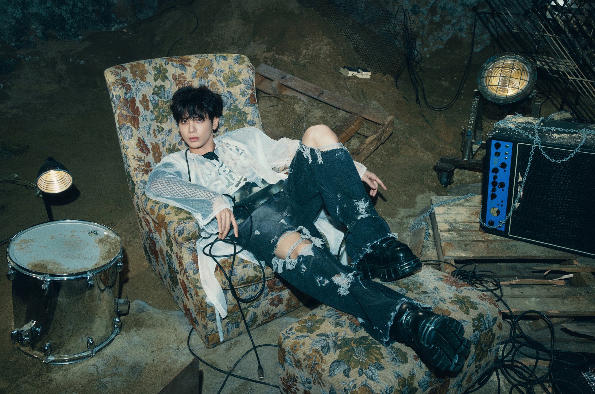 F7M7H1UbUAAeYDh?format=jpg&name=large