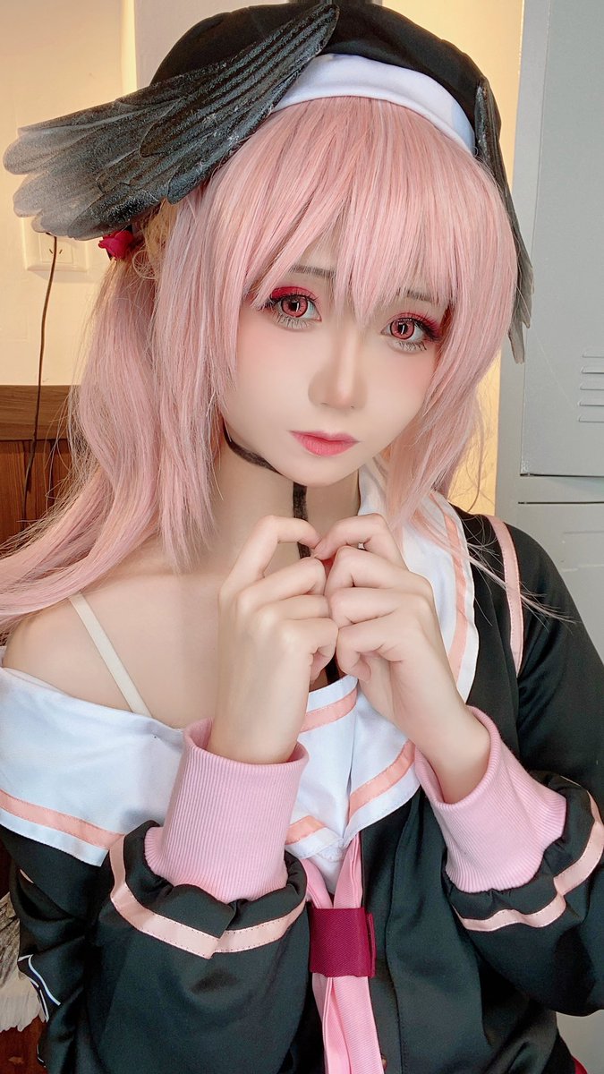 #ブルアカ #BlueArchive 

下江コハル  🔞❗️ https://t.co/5mp5QzpWJP