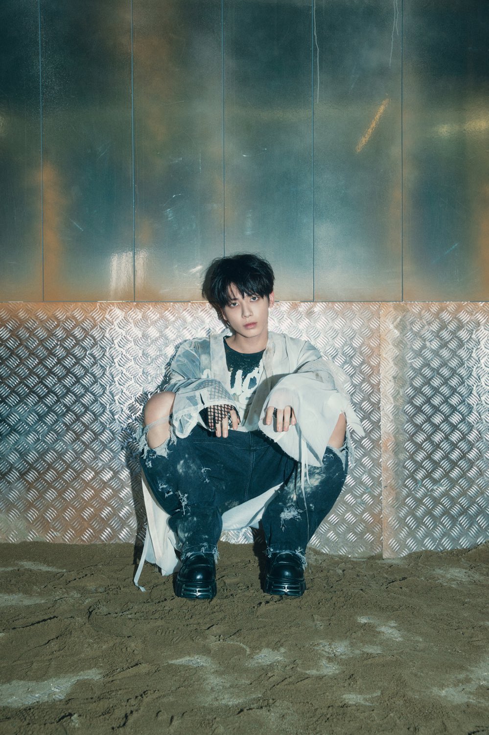 F7M7Idea0AAW0RD?format=jpg&name=large