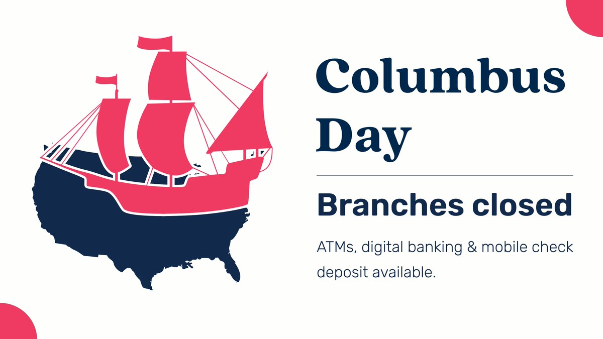 Arsenal Credit Union tweet media