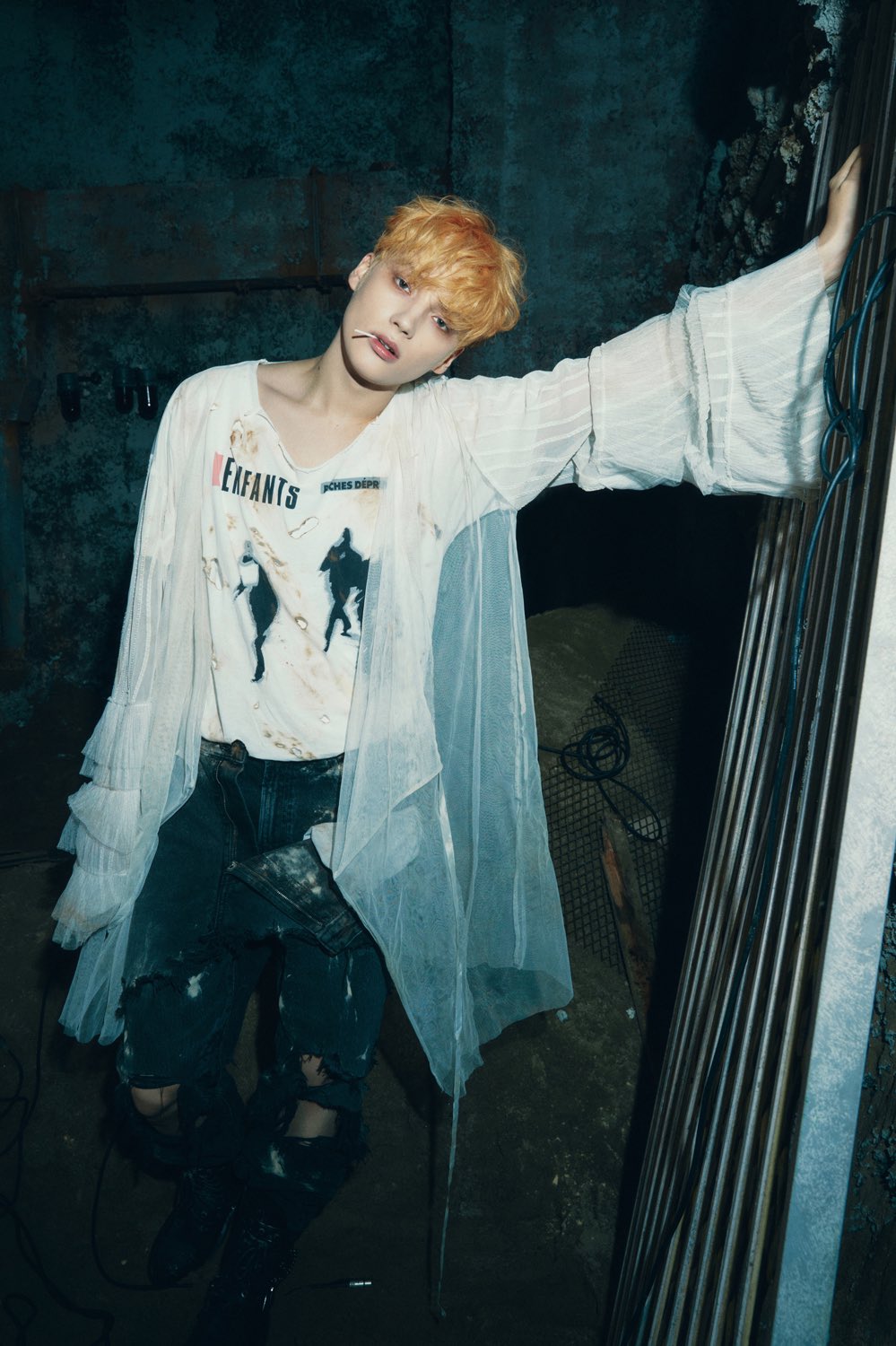 F7M7NfWagAAmAWL?format=jpg&name=large