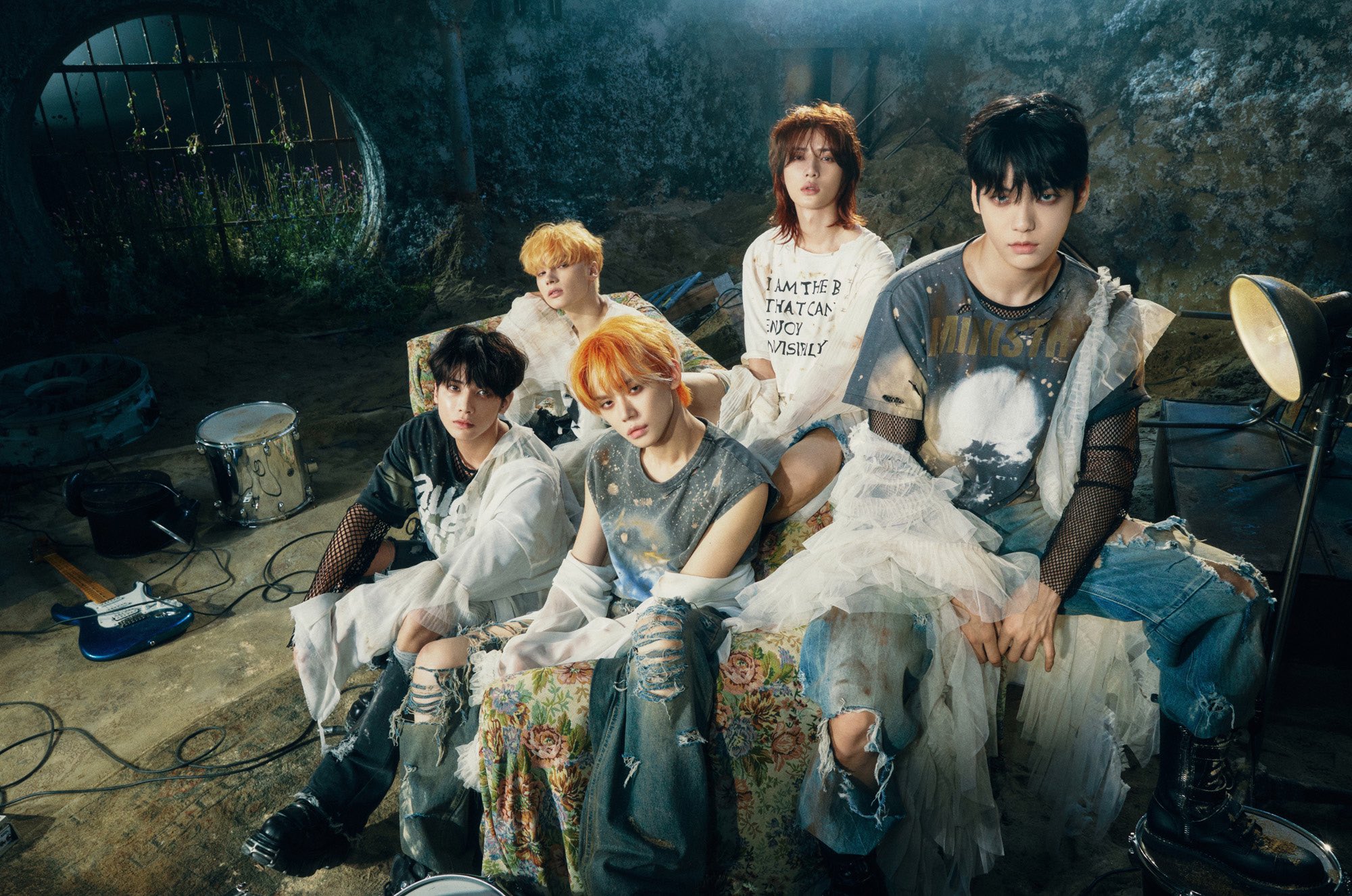 F7M7R0la4AAfKnw?format=jpg&name=large