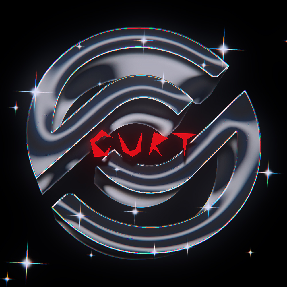 Joined <a href="/OxideElement/">OXIDE</a> as Lead Designer :)