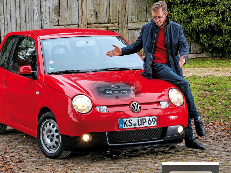 Person von Mensch (@pyramidenkoenig) on Twitter photo 