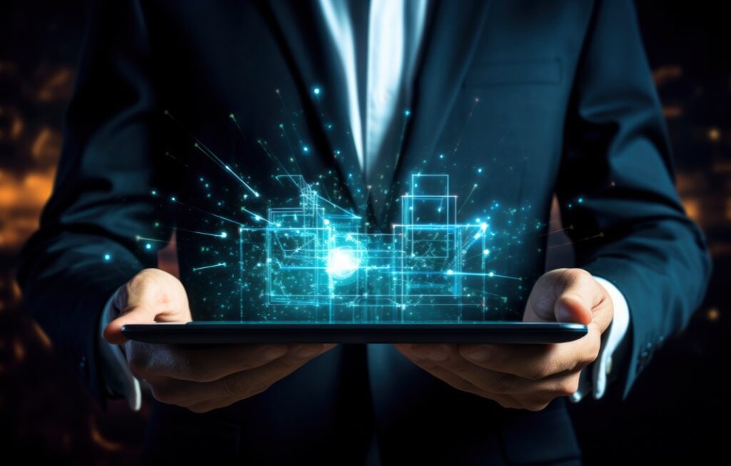 The best candidates for board security expert are those who approach the position with the goal of raising the board’s overall “security IQ." This means they should help guide productive risk conversations at the board level by asking the right questions. lnkd.in/dMTMHJBe