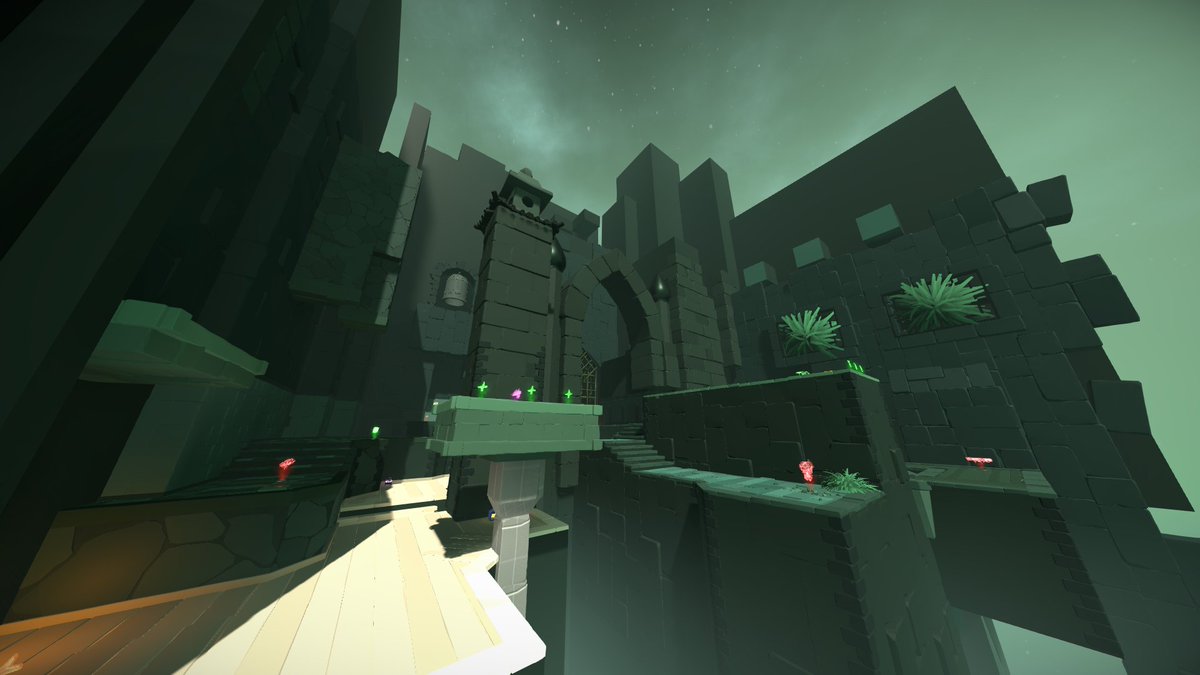 arenavisuals tweet media