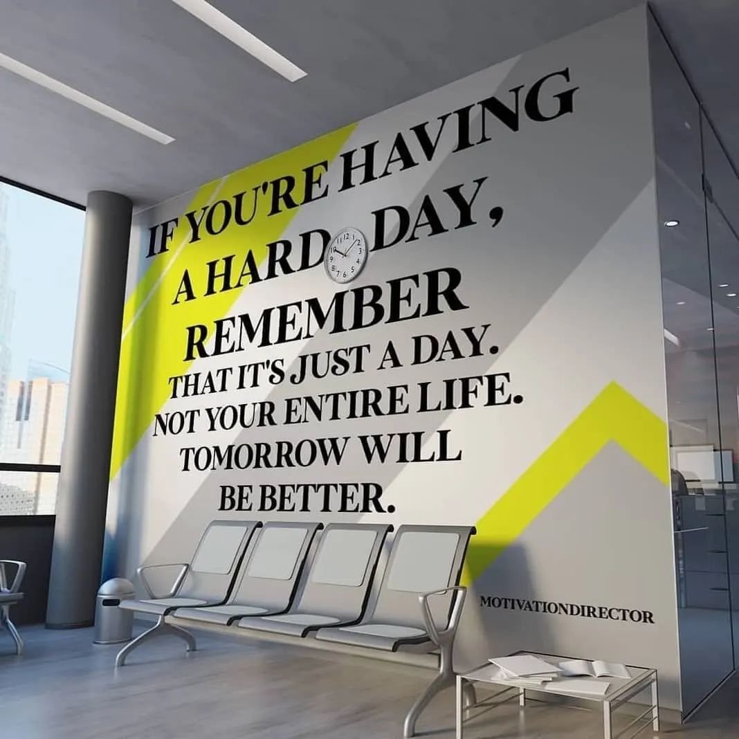 MindWisdomMoney's tweet image. 4.