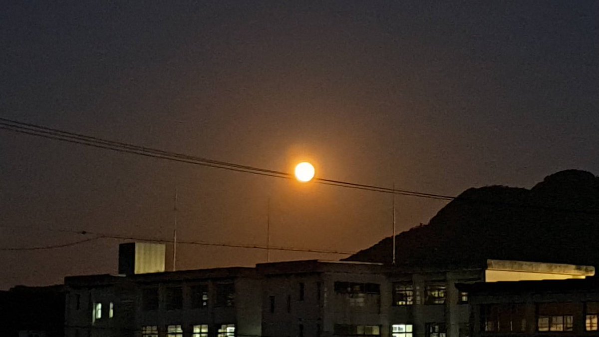 中秋節おめでとう
今晩の月はとてもきれいです
#日本
#台湾
#旅をする