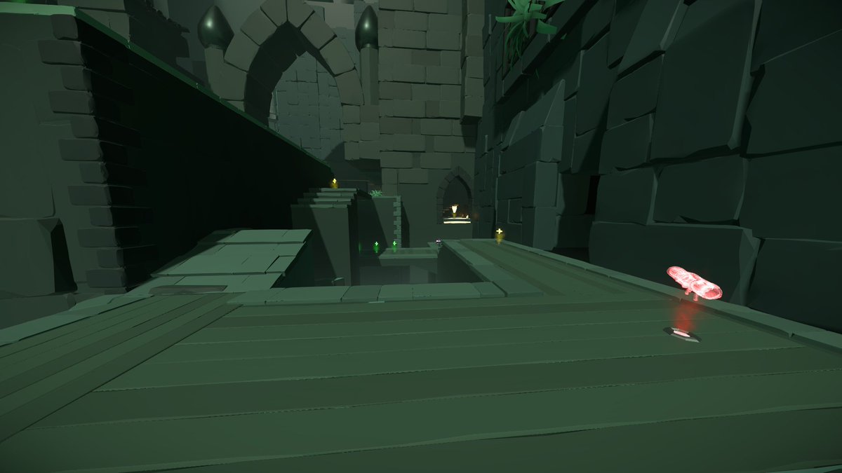 arenavisuals tweet media