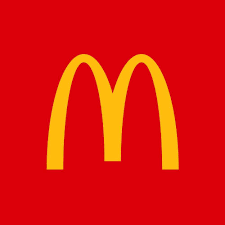 Hola dejo este tweet para avisarle a la gente que me sigue que estaré haciendo coaching personalizado económico, que la off-season esta dura.

-Análisis de vod
-Conocimiento de un agente y del juego en general
-Vod review grupal
-Aim

Me puede hablar a mi DM si les interesa RT=❤️