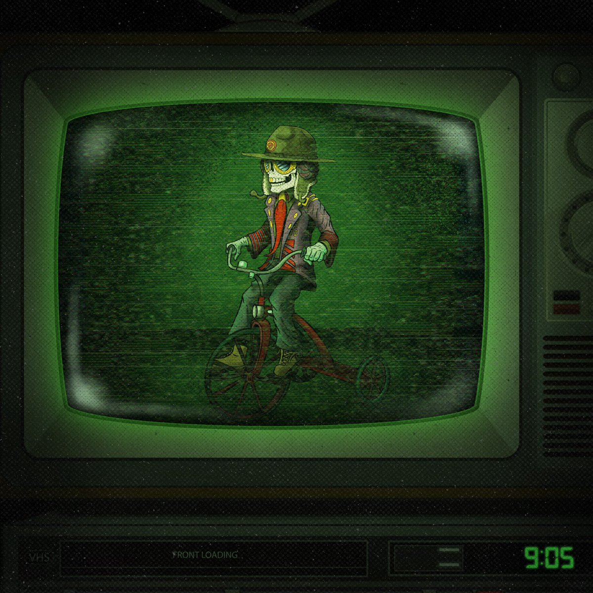 Do you want to drink a beer?