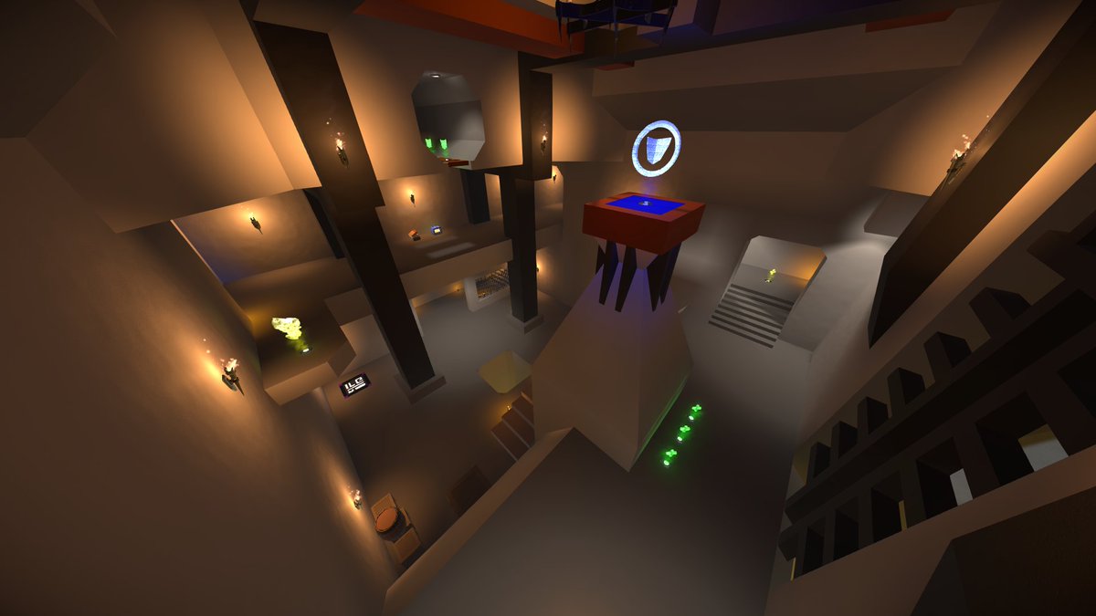 arenavisuals tweet media