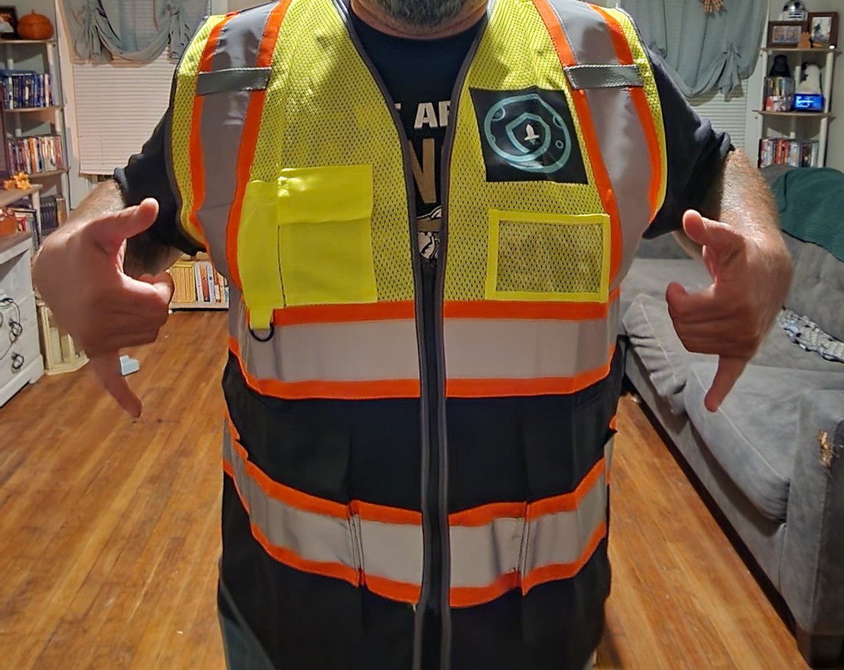 ❔️🇺🇲BERSERKER🇸🇯❔️🐇 tweet media