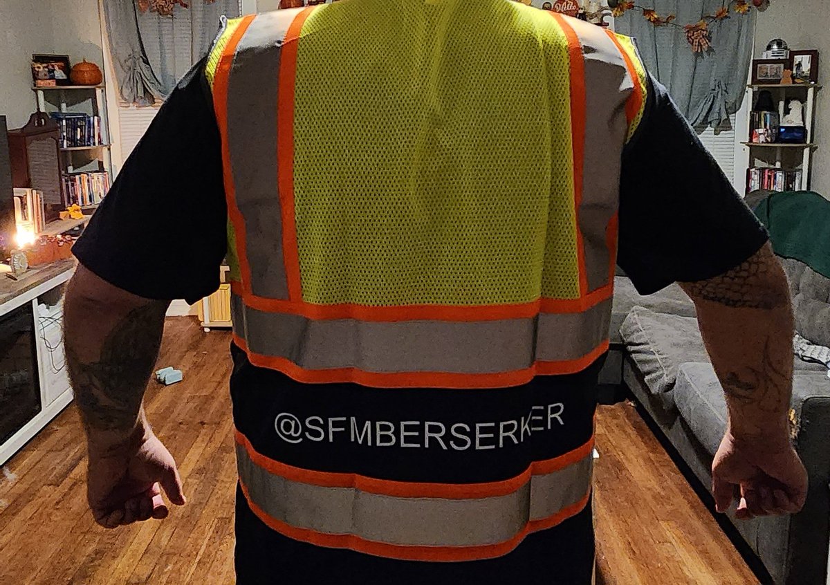 ❔️🇺🇲BERSERKER🇸🇯❔️🐇 tweet media