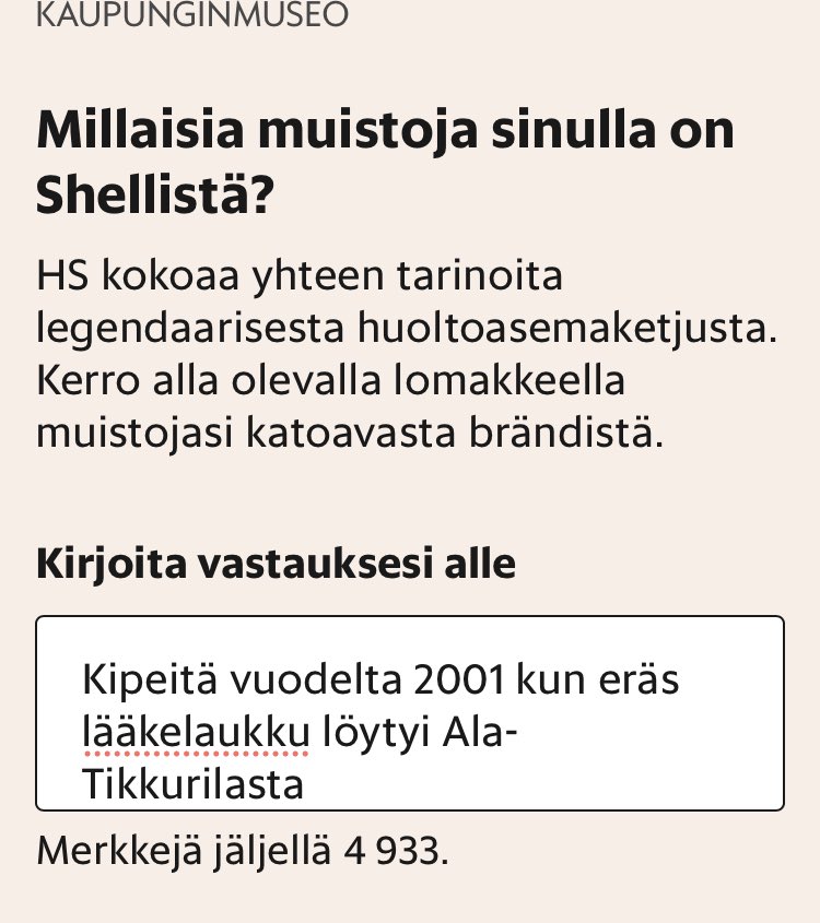 𝘛𝘦𝘦𝘮𝘶 𝘓𝘢𝘶𝘯𝘪𝘰 (@tlaunio) on Twitter photo 