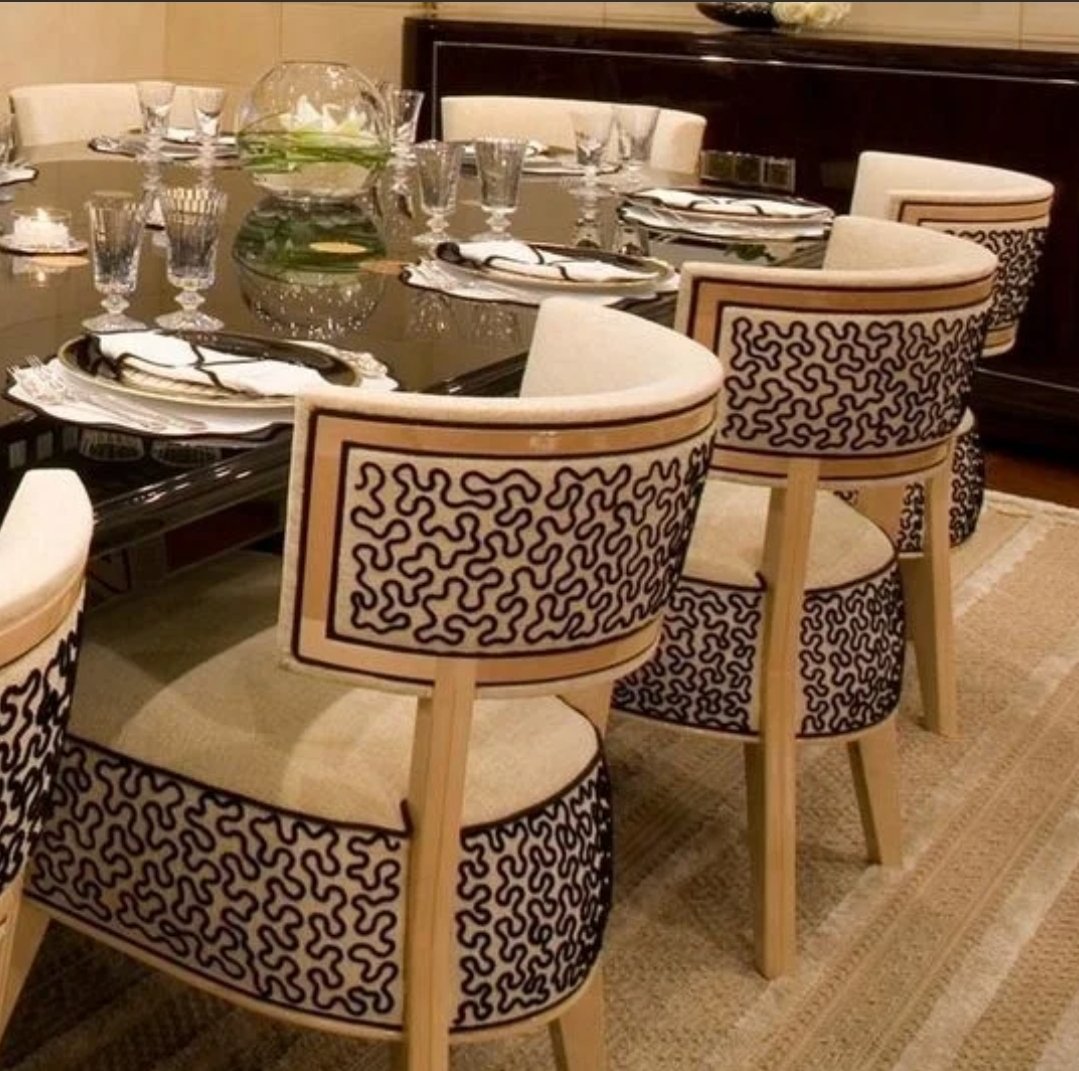 Tyler Foust tweet media