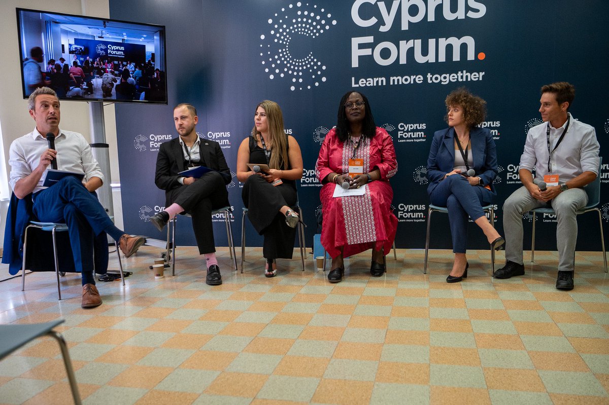 UN Cyprus tweet media