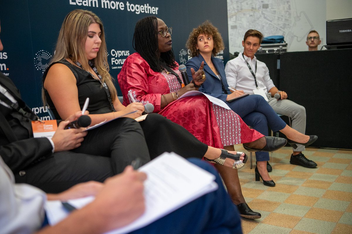 UN Cyprus tweet media