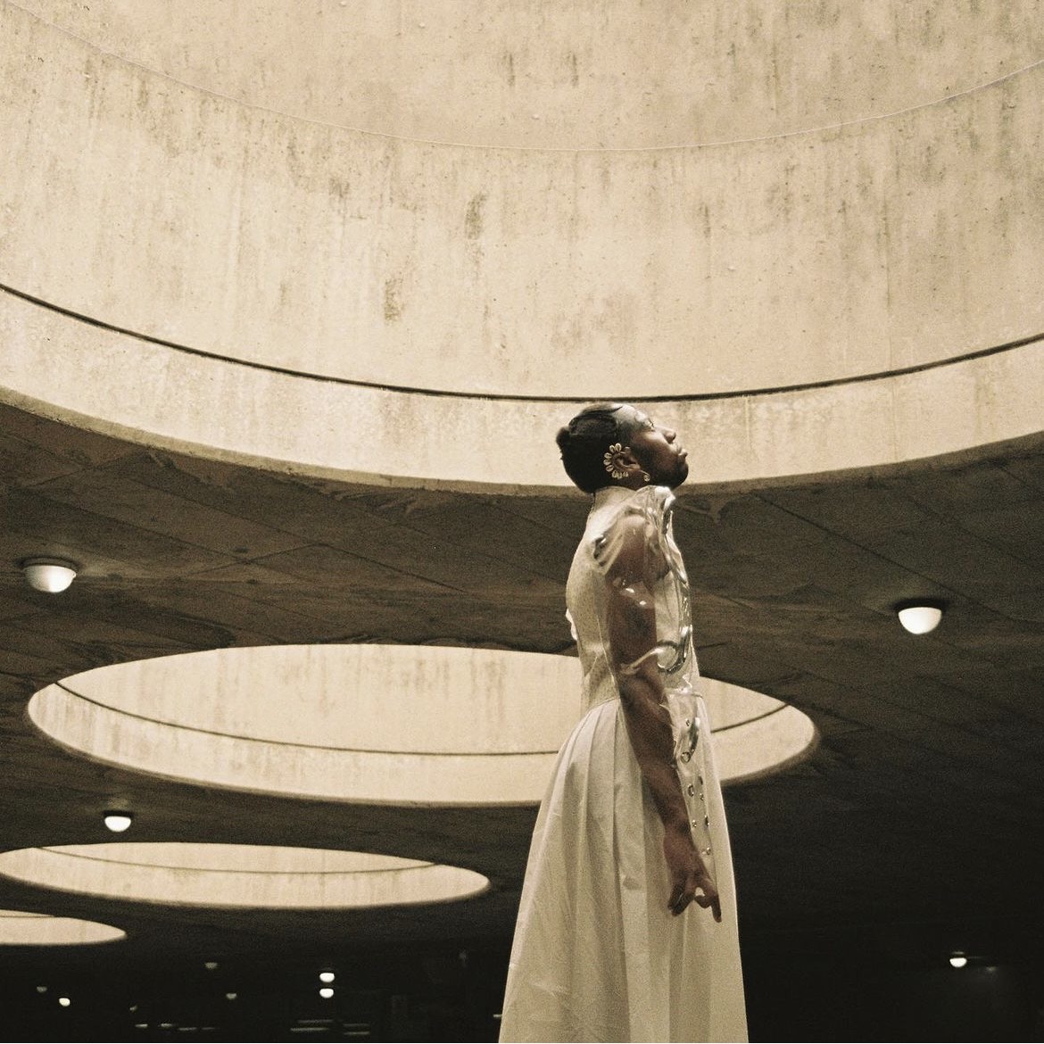 Defected Music tweet media