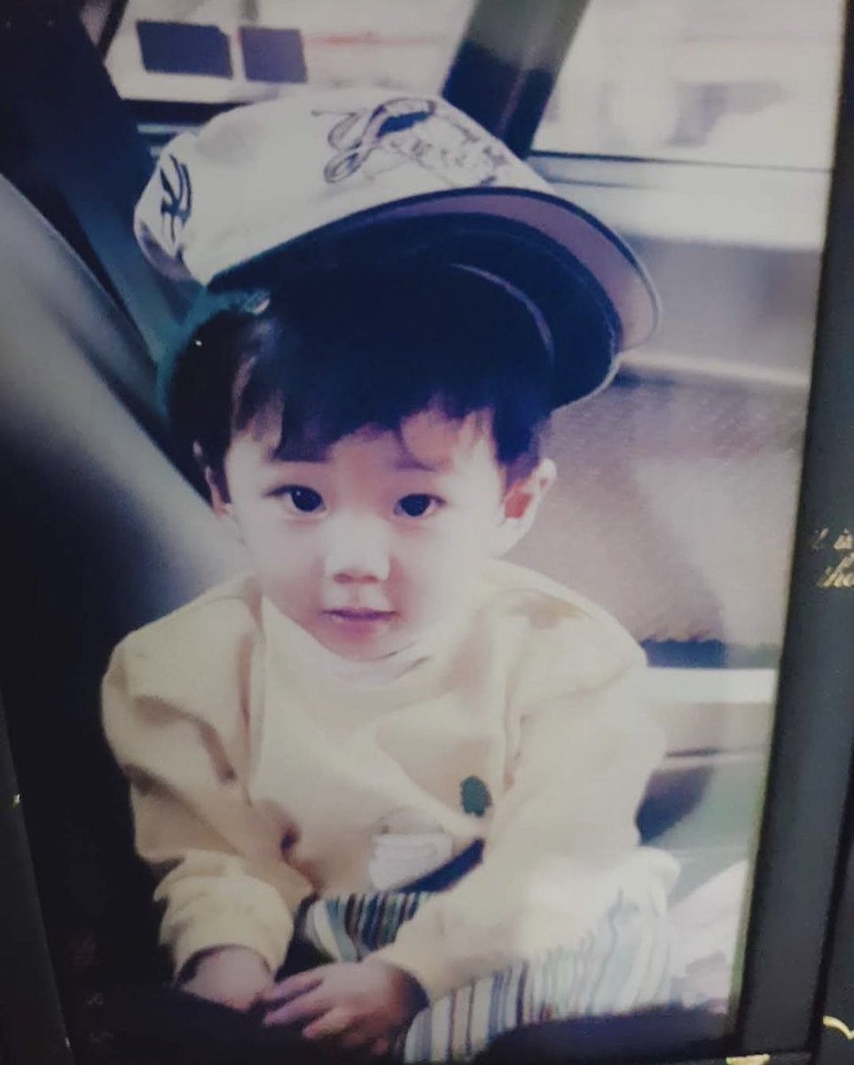 Kbr__10's tweet photo. 진짜.내가낳을걸 https://t.co/9xsWuWLROz