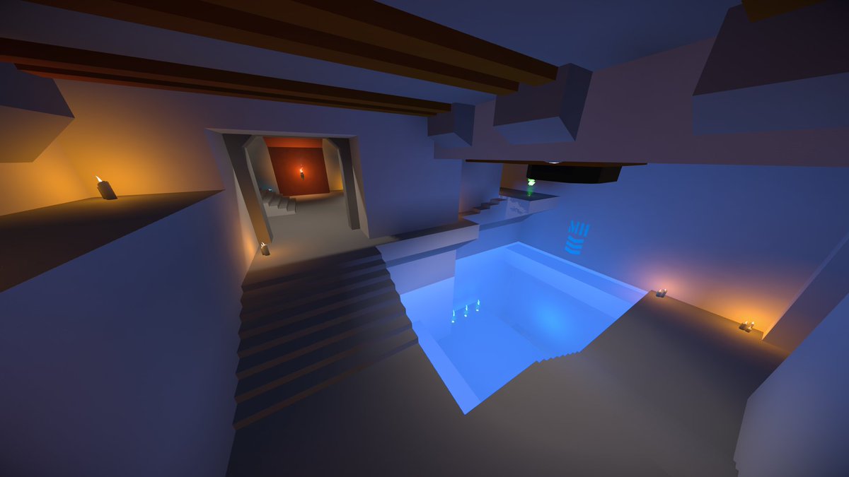 arenavisuals tweet media