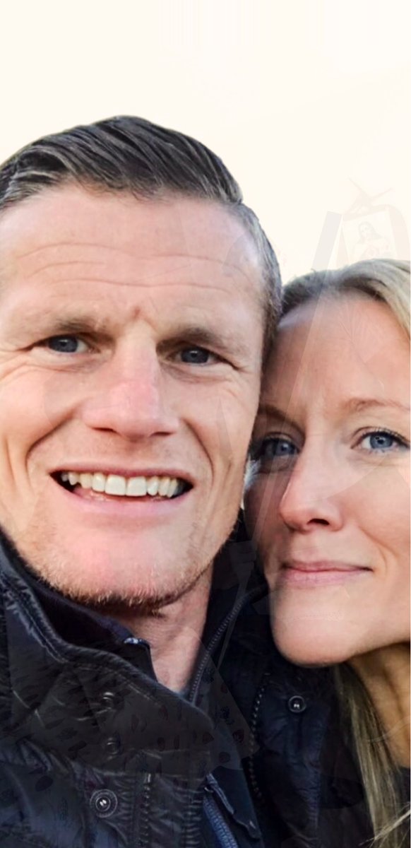 Shelley Deane tweet media