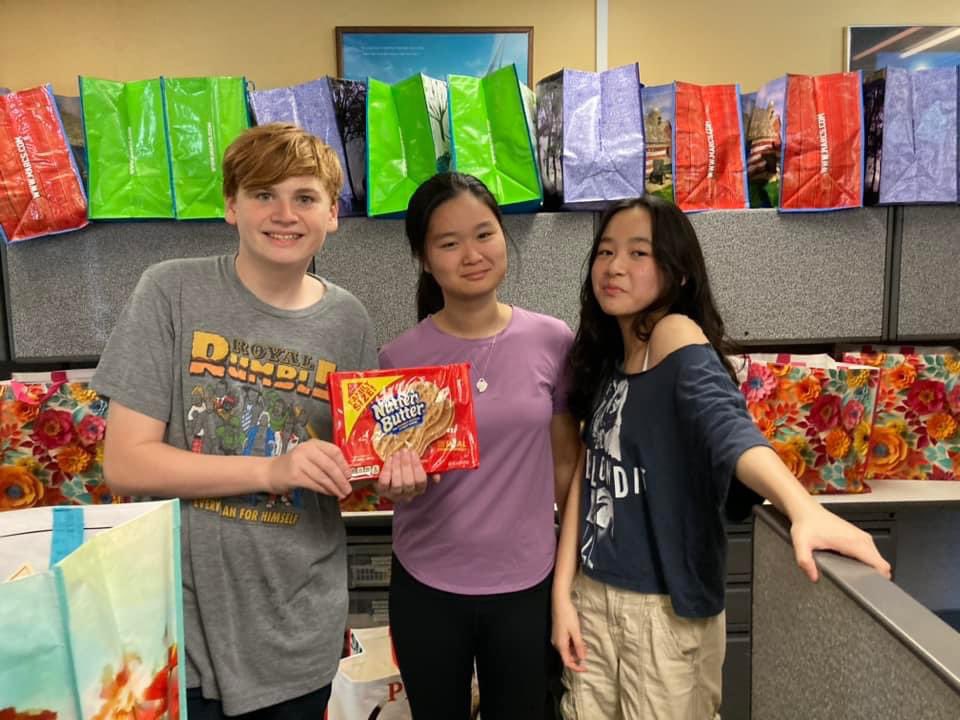 Chagrin Falls Park Community Center tweet media