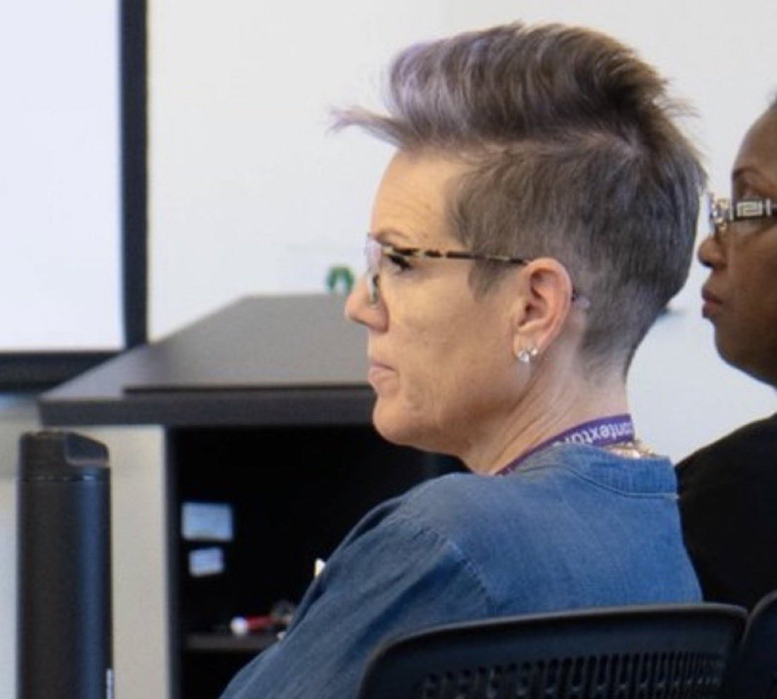 Should Arizona legislature block Katie Hobbs’ reinstatement until there's an independent audit and recount of all votes cast in the race between her and Kari Lake? 

YES or NO?