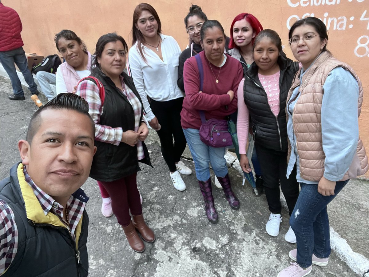 La lealtad, es un valor muy valioso. que la persona que lo tiene, bien planificado vale oro #LealPorElección