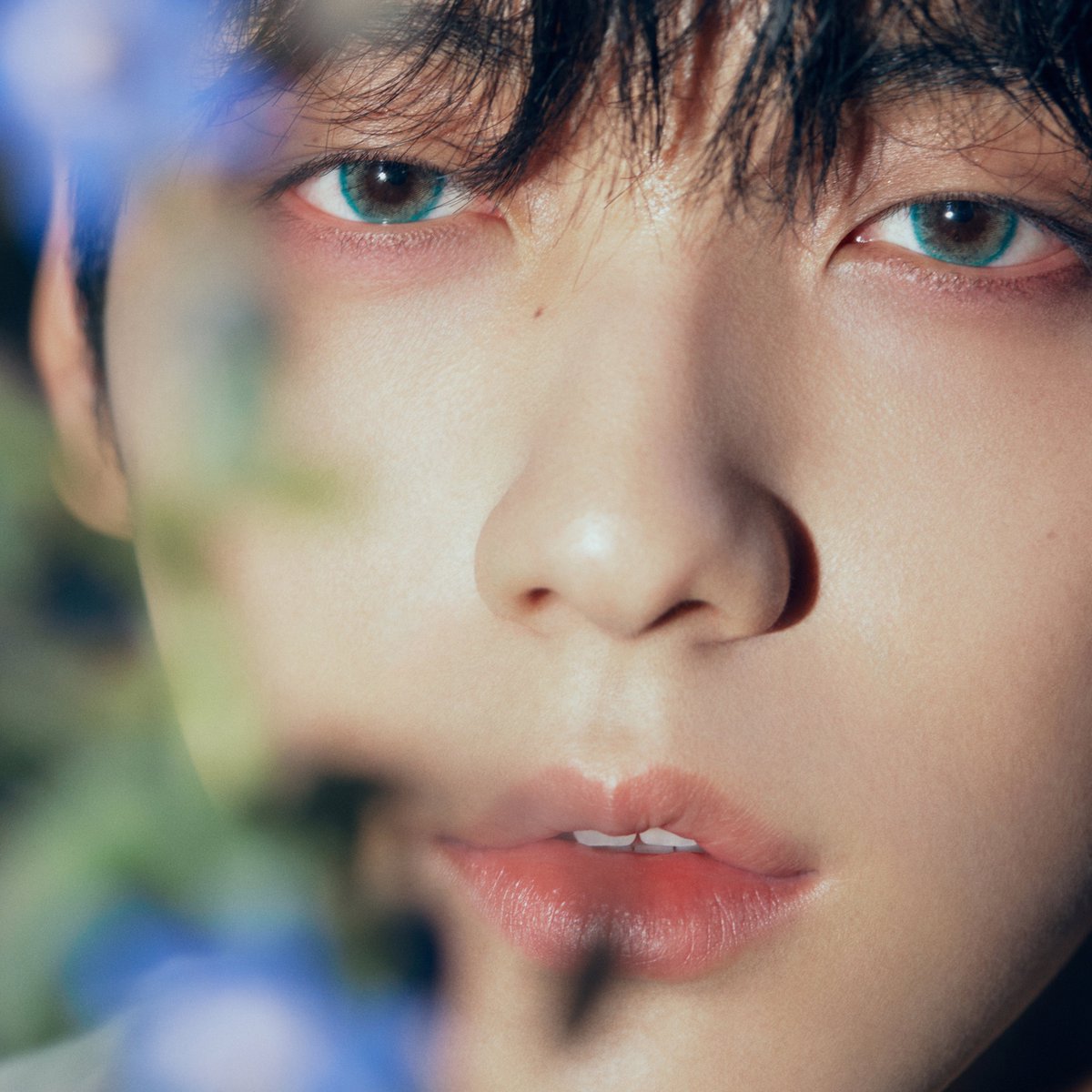 archerintherye's tweet photo. 어제는 에로스였다가,
오늘은 하데스가 되는것은.. https://t.co/y03ZUt5B5G