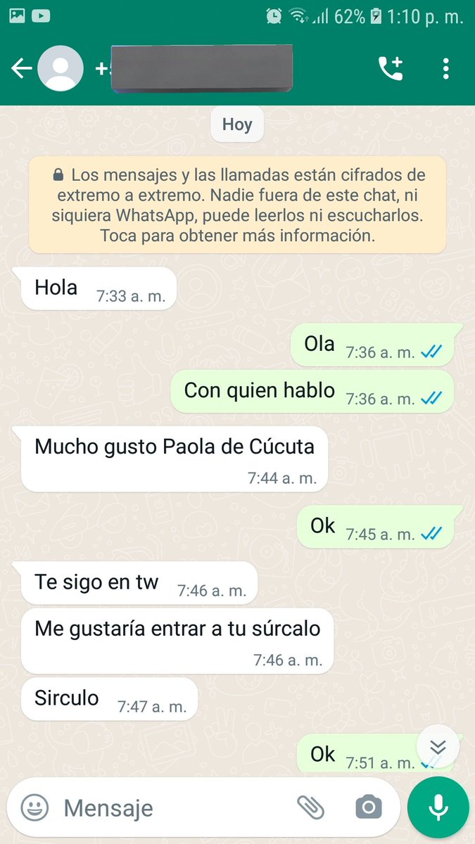vibracion24's tweet photo. Uufffff una amiga m��s para los desorden 😈😈😈😈😈😈 https://t.co/Ni3d9s288G