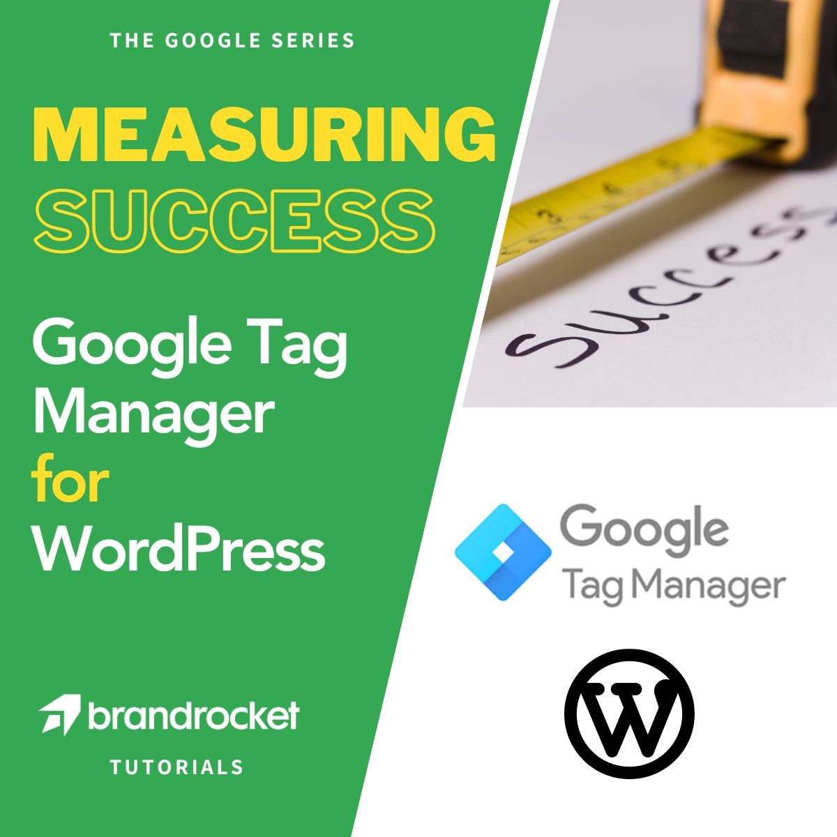 BrandRocketHQ's tweet photo. Explore the world of Google Tag Manager on WordPress with our latest YouTube tutorial. Dive deep, optimize wisely, and let's push the boundaries of what our websites can achieve in the digital marketing realm! 🌟 #googleads #wordpress #digitalmarketing 

https://t.co/D1TYX7xTyV https://t.co/Bidpw9Z697