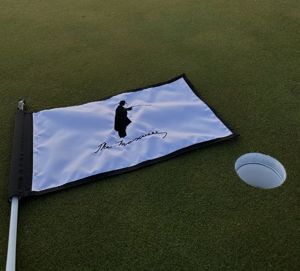 Adam Breitenfeldt tweet media