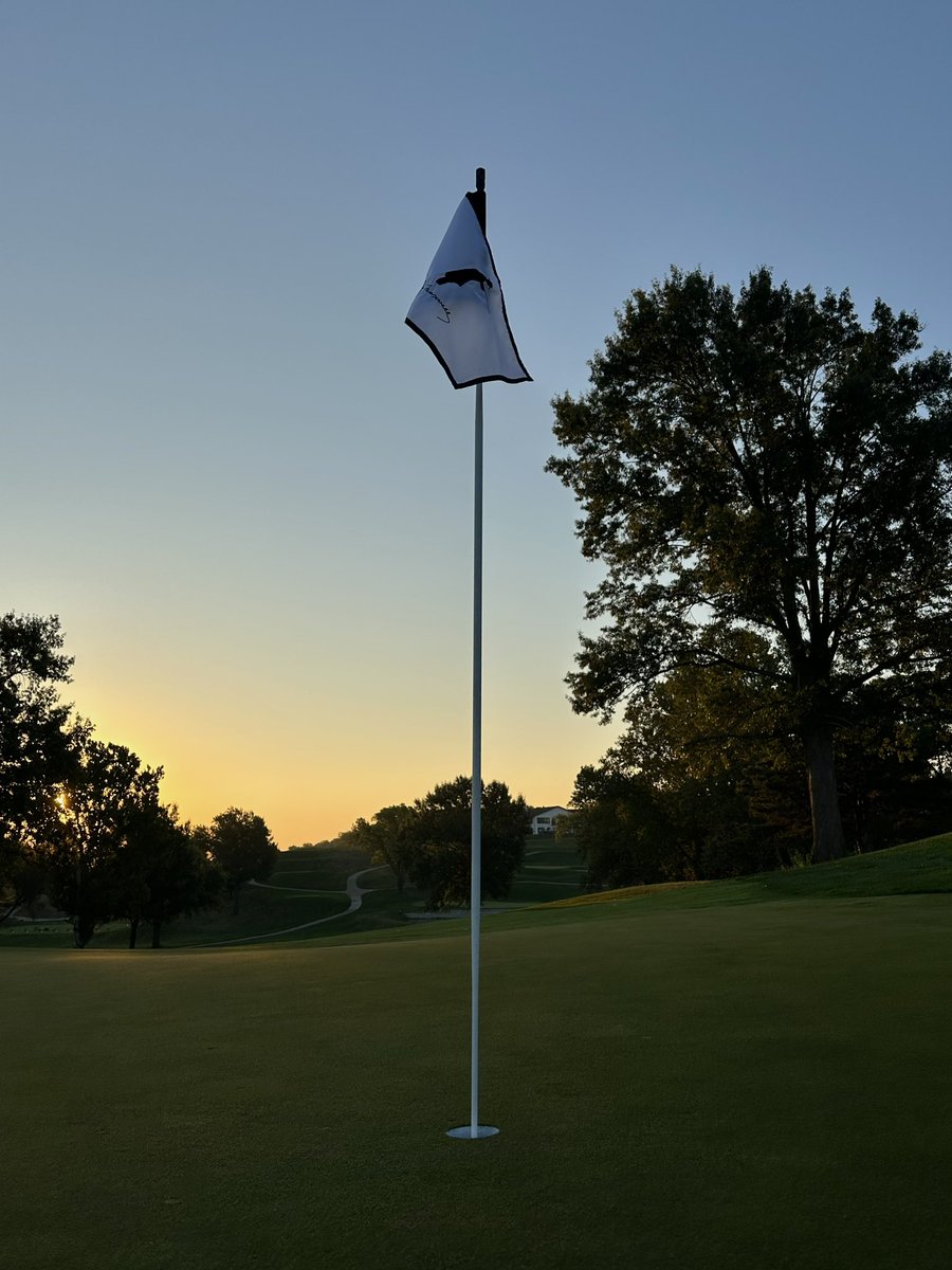 Adam Breitenfeldt tweet media