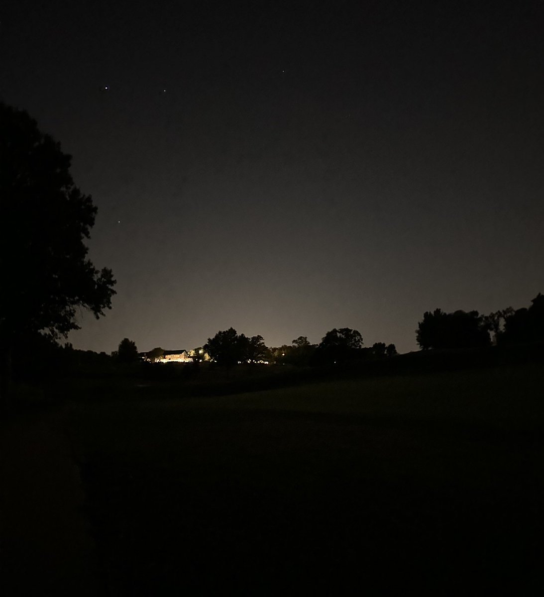 Adam Breitenfeldt tweet media