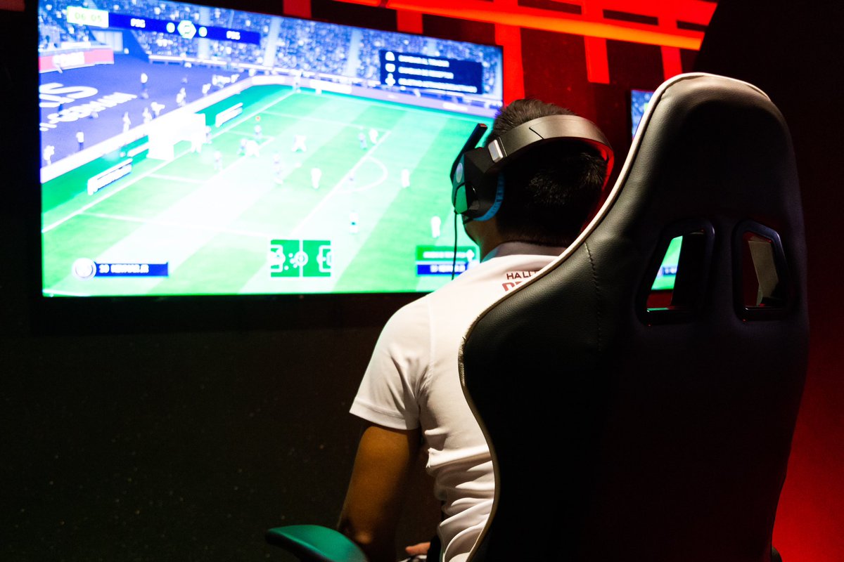 FVFeSports tweet media