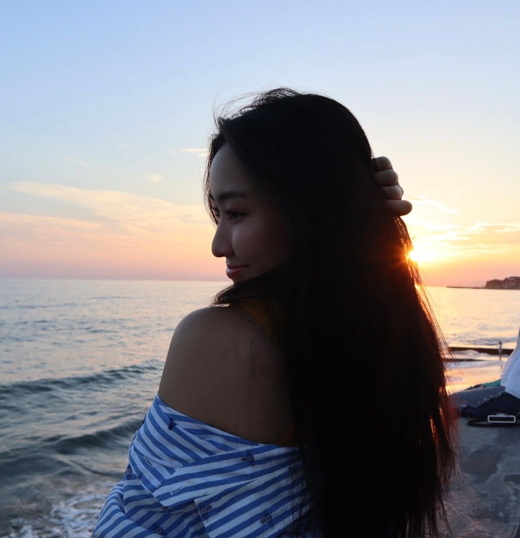 XGOfficial_'s tweet photo. 📷 #MAYA

Beautiful sunset at the beach🌅 https://t.co/faO7B9XWpM