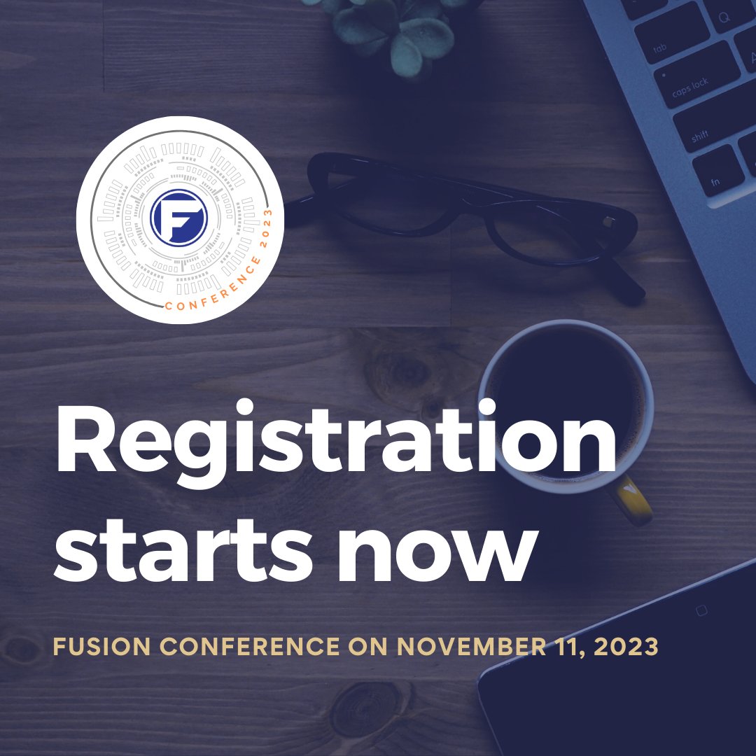 UW Fusion tweet media