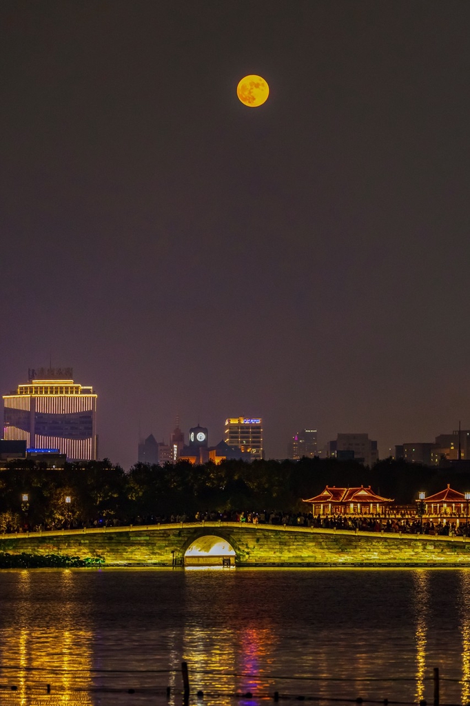 hangzhoufeel tweet picture