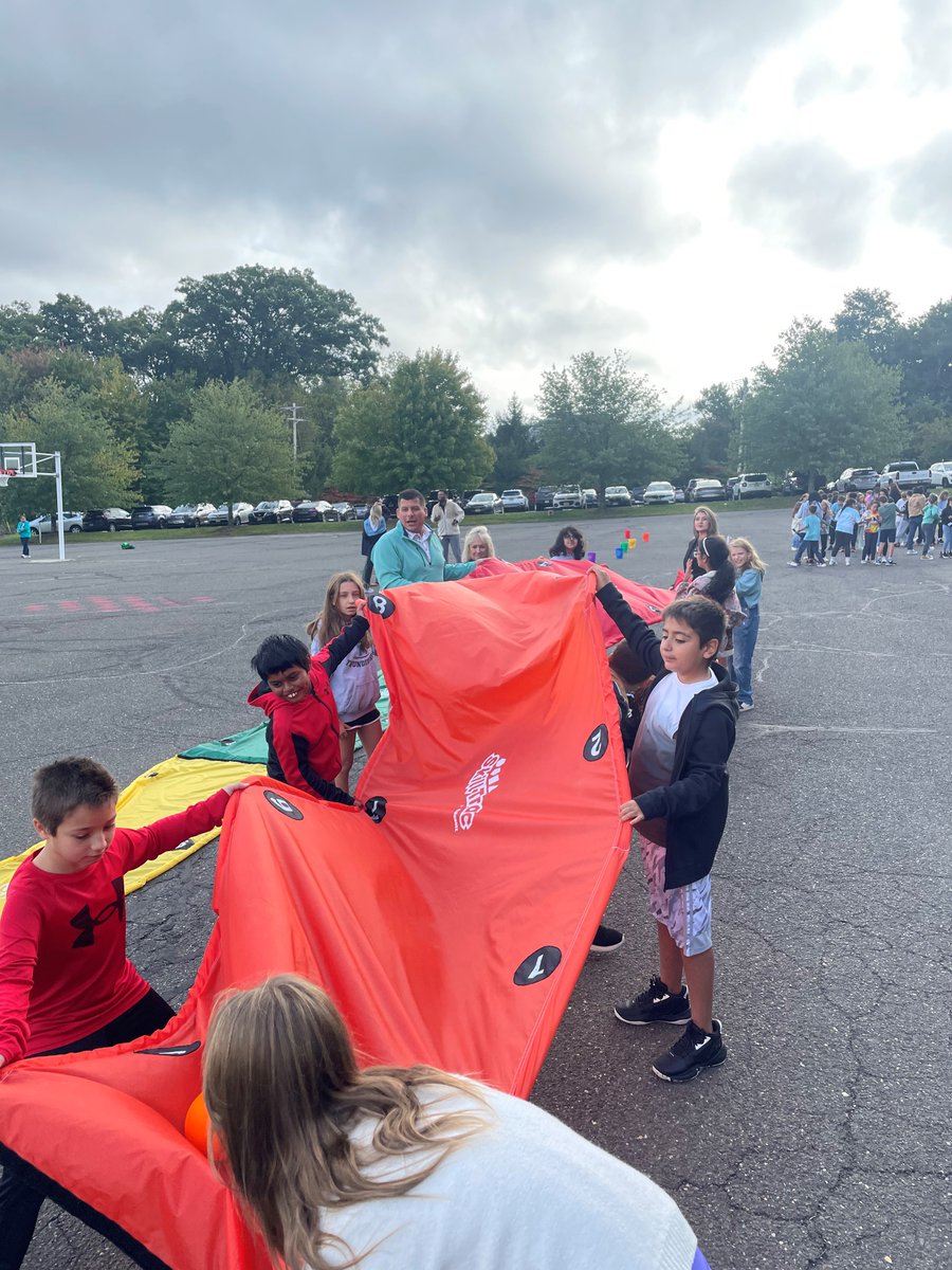 Michael DeTuro, Ed.D. (@drdeturo) on Twitter photo Favorite Part of the Week: Starting the AM, yesterday, @JKSMahwah. <a href="/JK45PE/">Dena Scudieri 🌺</a> put together amazing #TeamBuilding activities for the students. The staff and students were all smiles. #StudentSuccess <a href="/ASCD/">ASCD</a> <a href="/NewJerseyDOE/">New Jersey Department of Education</a> <a href="/NAESP/">National Assoc. of Elementary School Principals</a> <a href="/mahwahschools/">Mahwah Public Schools</a> #MahwahConnects Favorite Part of the Week: Starting the AM, yesterday, @JKSMahwah. <a href="/JK45PE/">Dena Scudieri 🌺</a> put together amazing #TeamBuilding activities for the students. The staff and students were all smiles. #StudentSuccess <a href="/ASCD/">ASCD</a> <a href="/NewJerseyDOE/">New Jersey Department of Education</a> <a href="/NAESP/">National Assoc. of Elementary School Principals</a> <a href="/mahwahschools/">Mahwah Public Schools</a> #MahwahConnects
