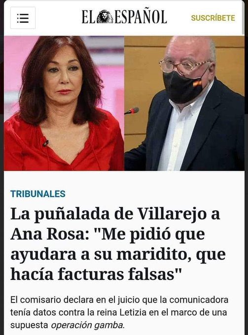 Hecate33217457's tweet photo. @_ouisemoi Una delincuente que critica en otros,lo que hace ella,YA!,no cuela,y mas,si va como ejemplo de profesionalidad con mas agujeros que un colador…Demasiado hace…#ApagonALaVillareja #AsqueAR #ApagonMierdaset #ApagonMierdaset #yoveiaSalvame https://t.co/LaBlH0IUU6