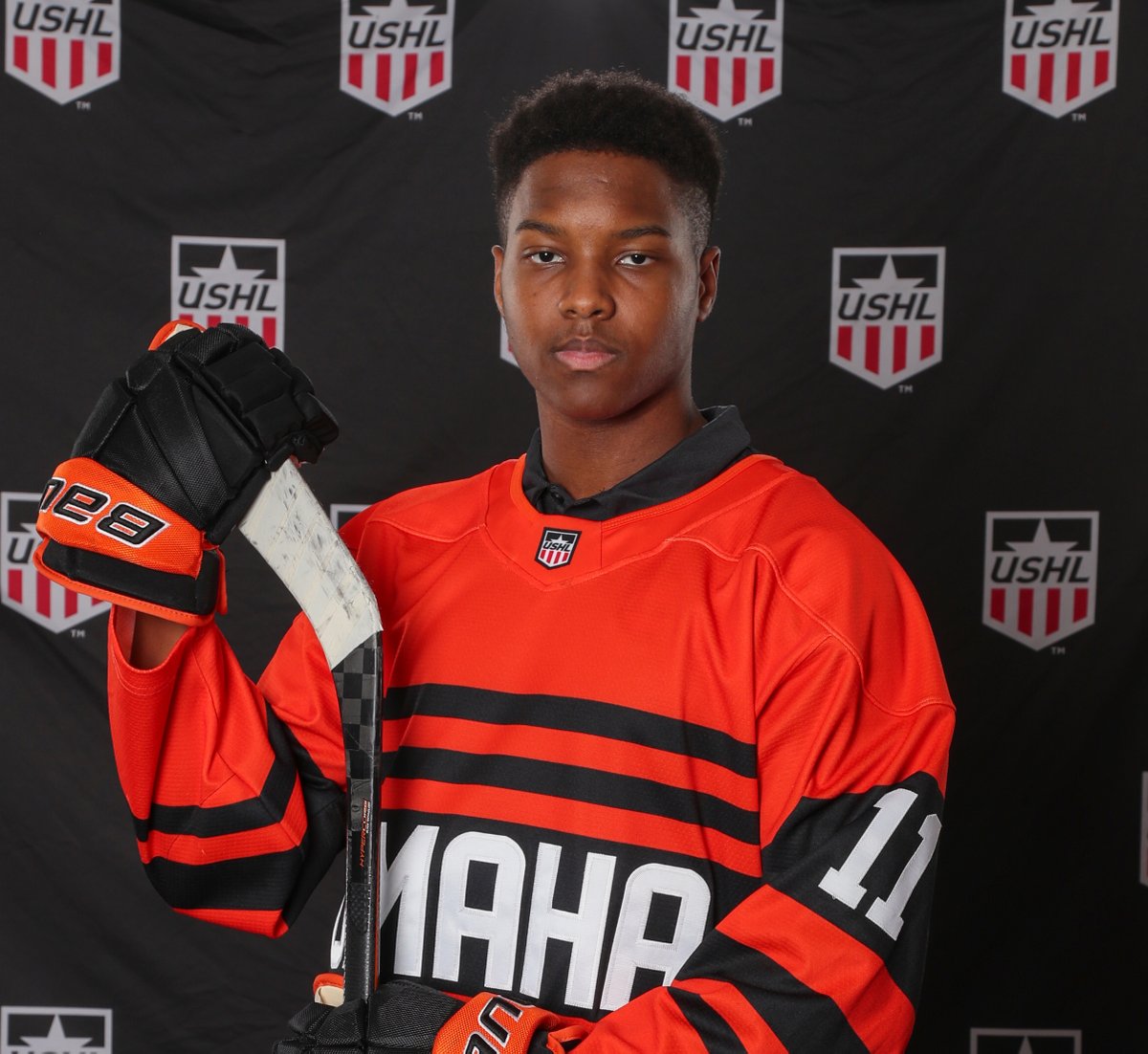 Omaha Lancers tweet media