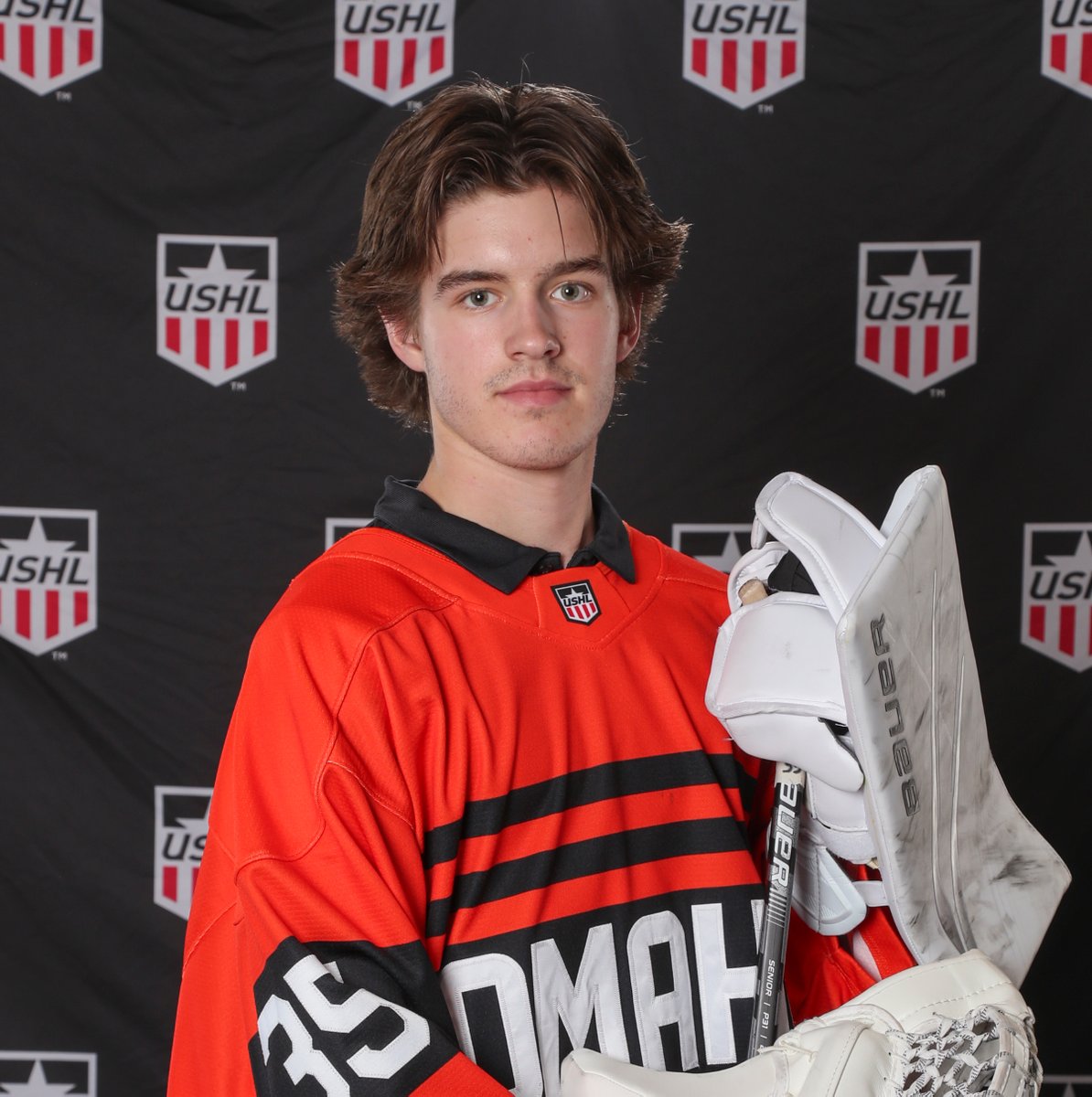 Omaha Lancers tweet media