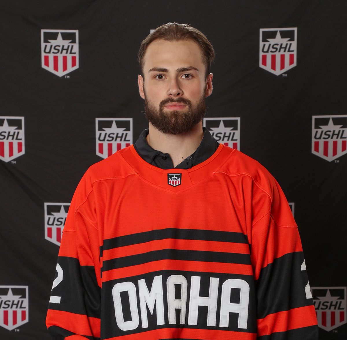 Omaha Lancers tweet media