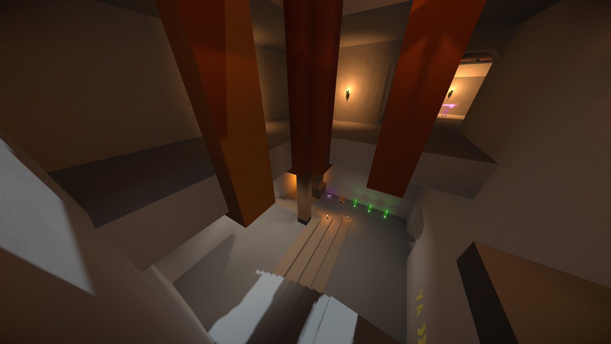 arenavisuals tweet media