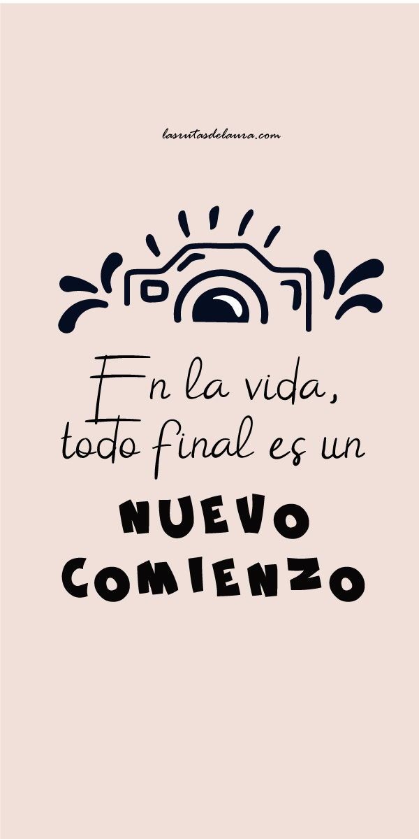 La perseverancia a pesar de todos los obstáculos, desánimos e imposibilidades: esto es lo que distingue el alma fuerte de la débil
 —Thomas Carlyle

#LealPorElección