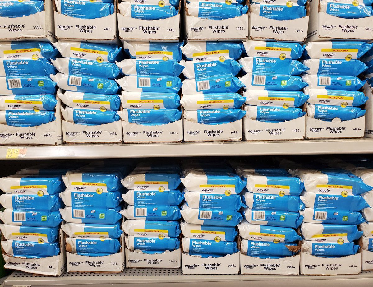 NE Ohio Regional Sewer District tweet media