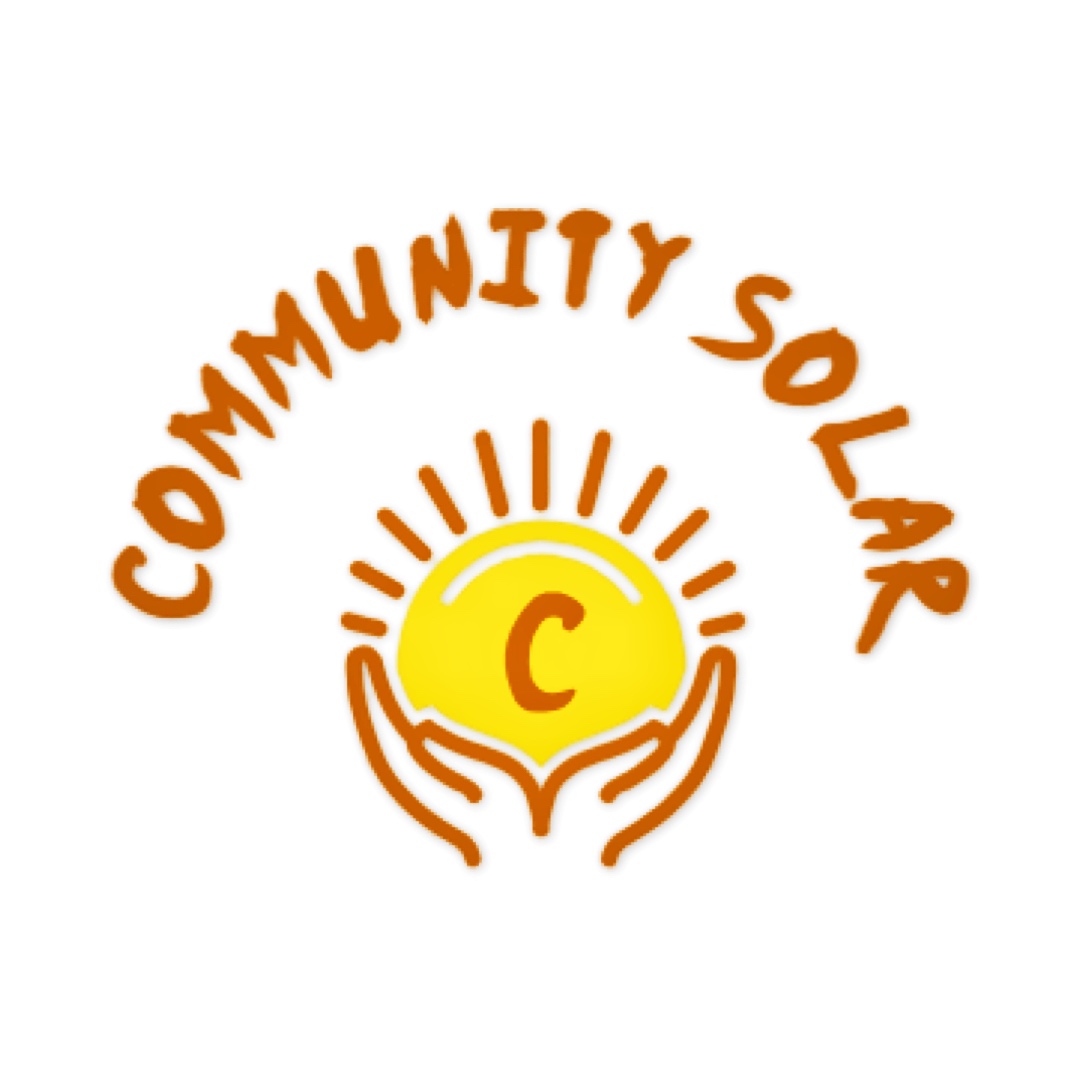 Community Solar, an LXI Capital Company, Establishes Office in Oak Brook, IL, within the PJM Power Market

For inquiries or further information, please contact:
Community Solar LLC
1 Mid America Plaza, Floor 3
Oakbrook Terrace, IL 60181
Phone: 630-566-1485