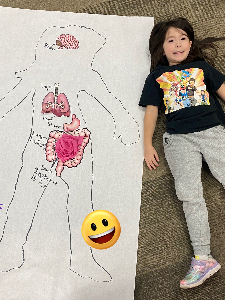 Mrs. Whitt tweet media