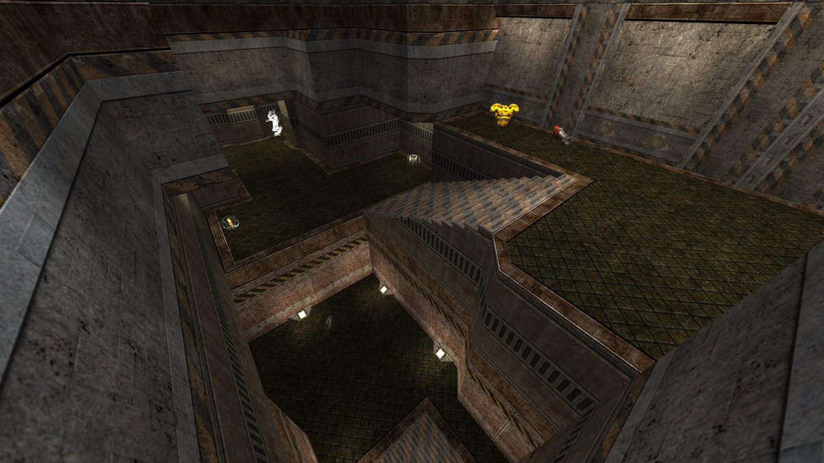 arenavisuals tweet media